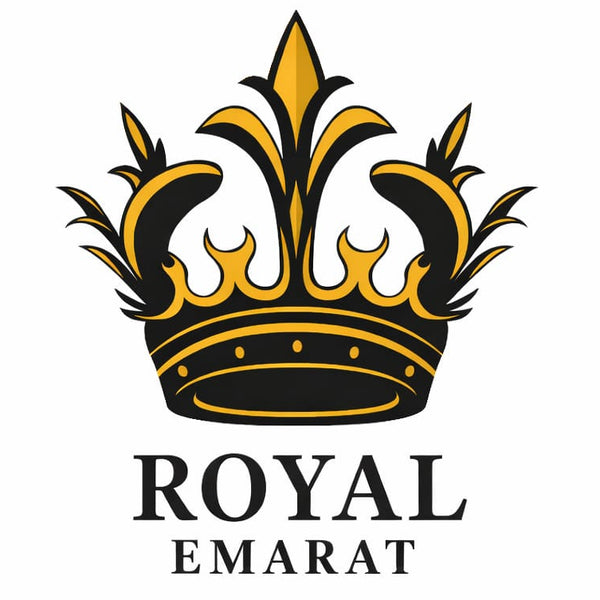 ROYAL EMARAT